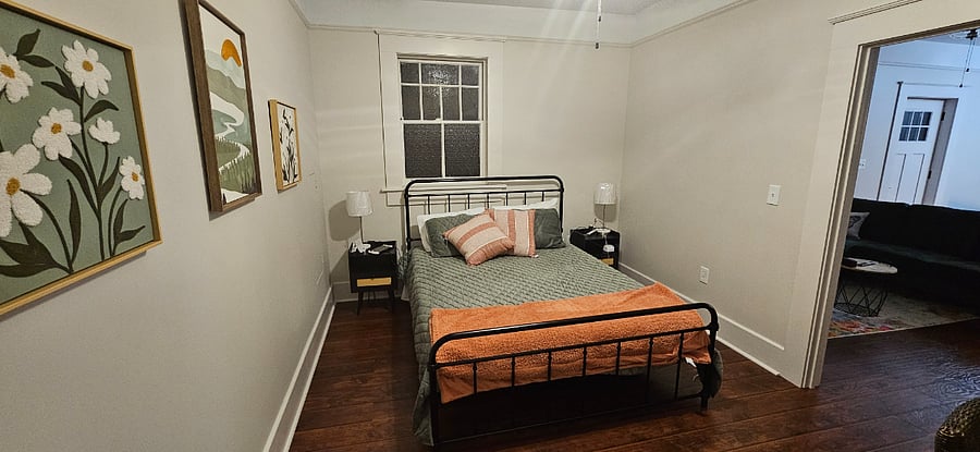 Furnished Finder property 741880_1 photo 4