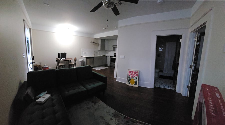Furnished Finder property 741880_1 photo 5