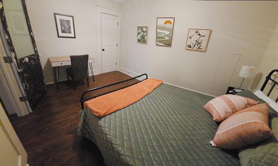 Furnished Finder property 741880_1 photo 6