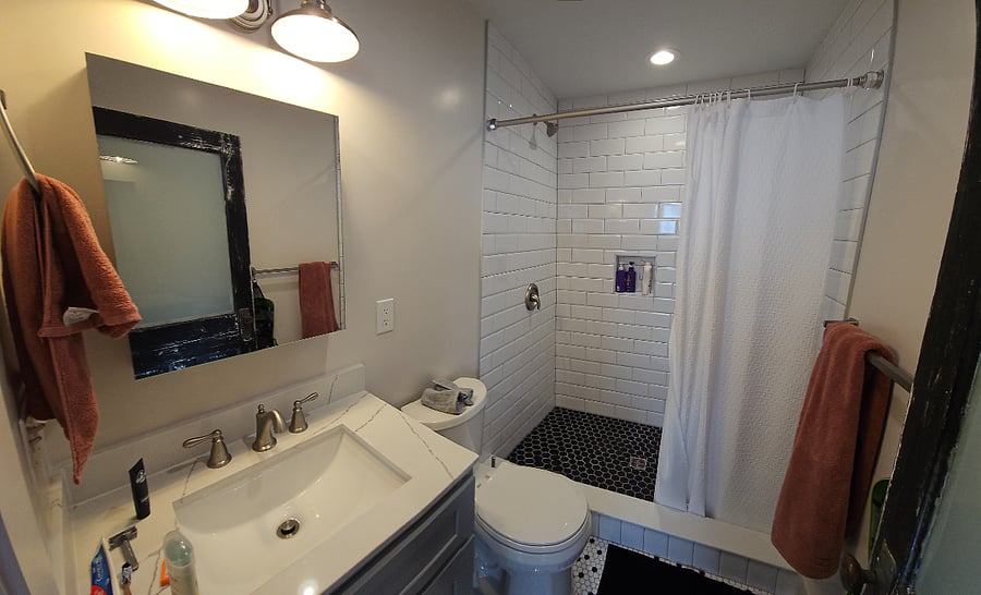 Furnished Finder property 741880_1 photo 7