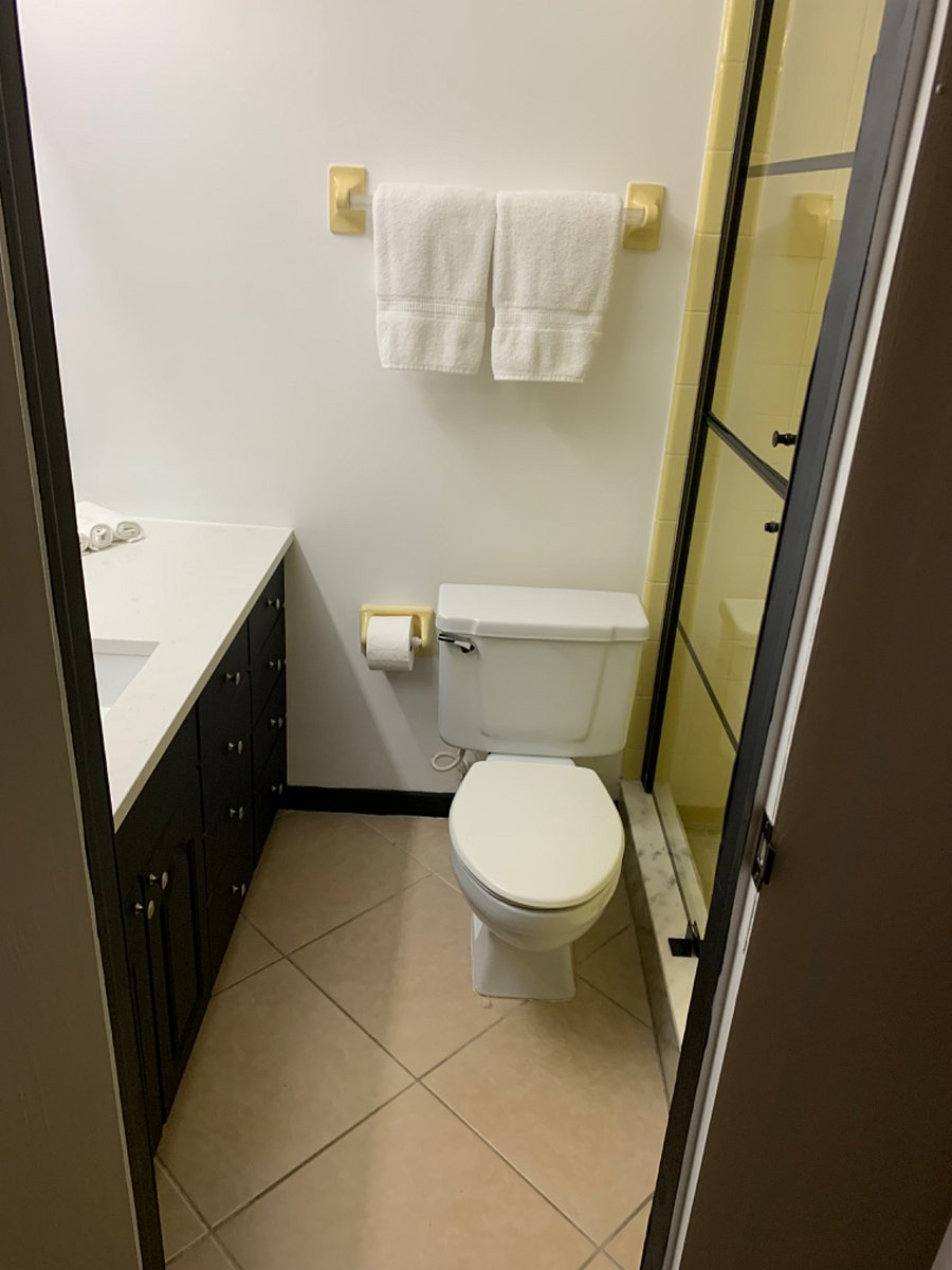 Furnished Finder property 741882_1 photo 3