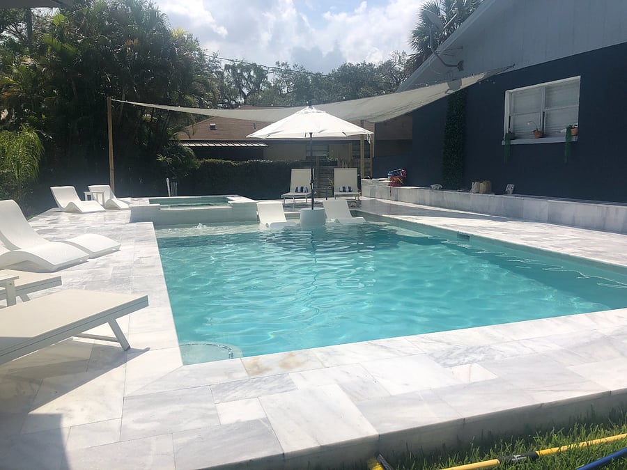 Furnished Finder property 741882_1 photo 4