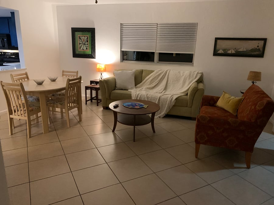 Furnished Finder property 741882_1 photo 5
