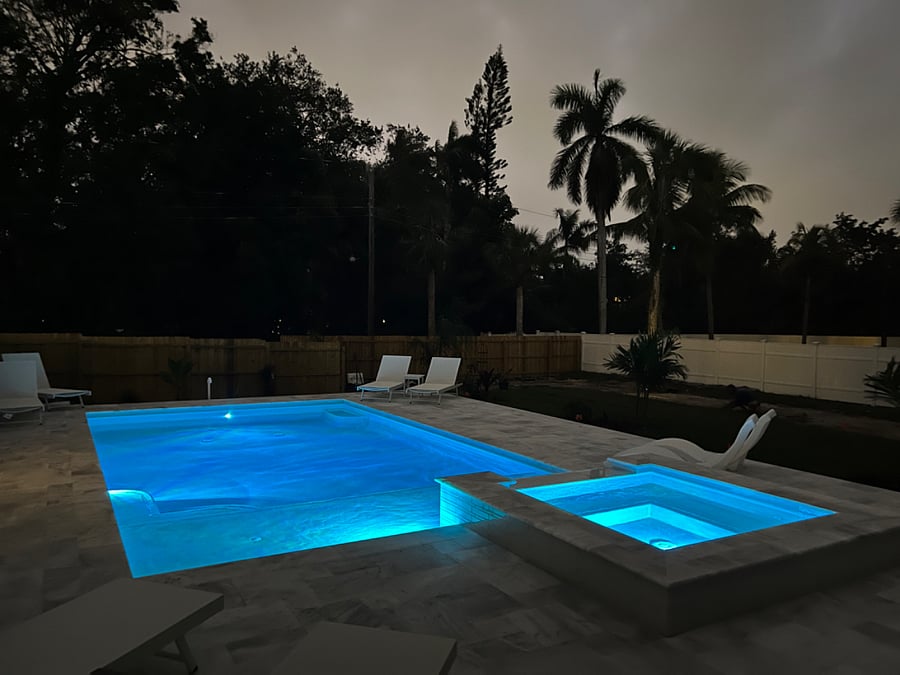 Furnished Finder property 741882_1 photo 6