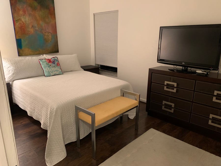 Furnished Finder property 741882_1 photo 9