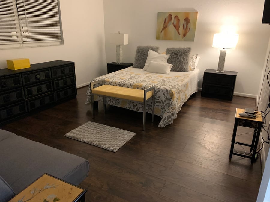 Furnished Finder property 741882_1 photo 10