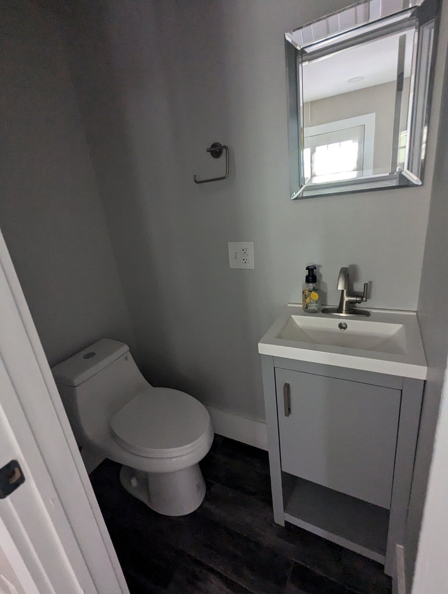 Furnished Finder property 741896_1 photo 4