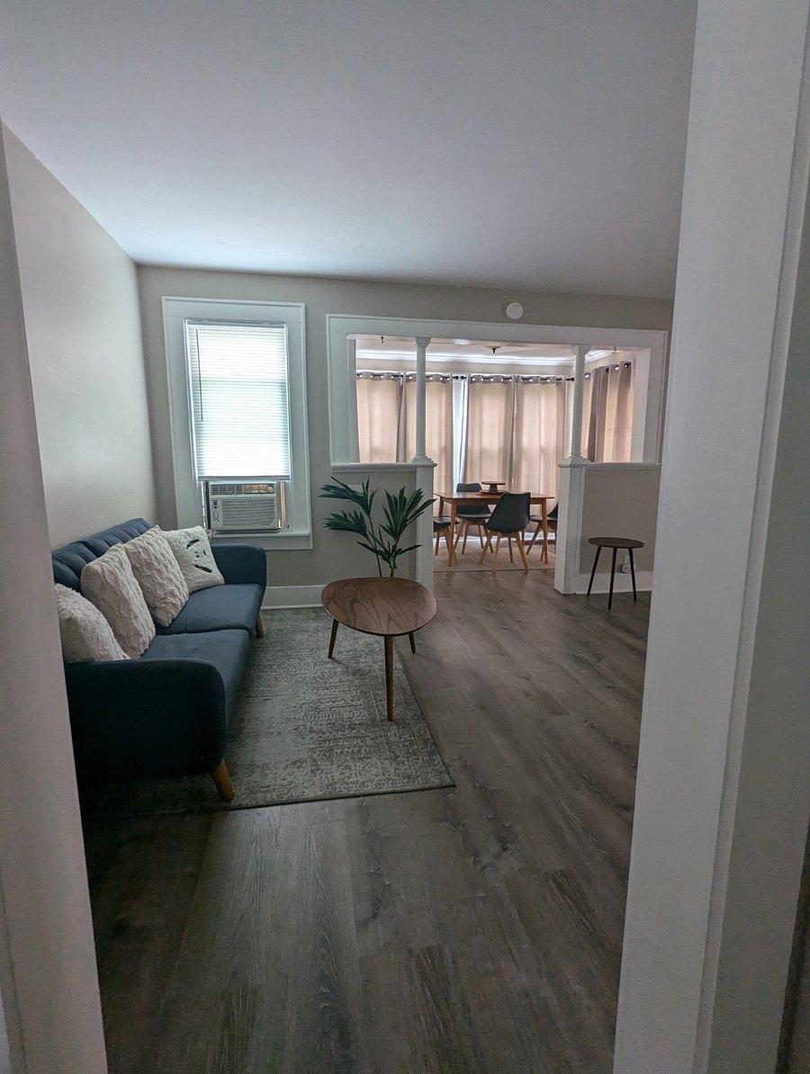 Furnished Finder property 741896_1 photo 5