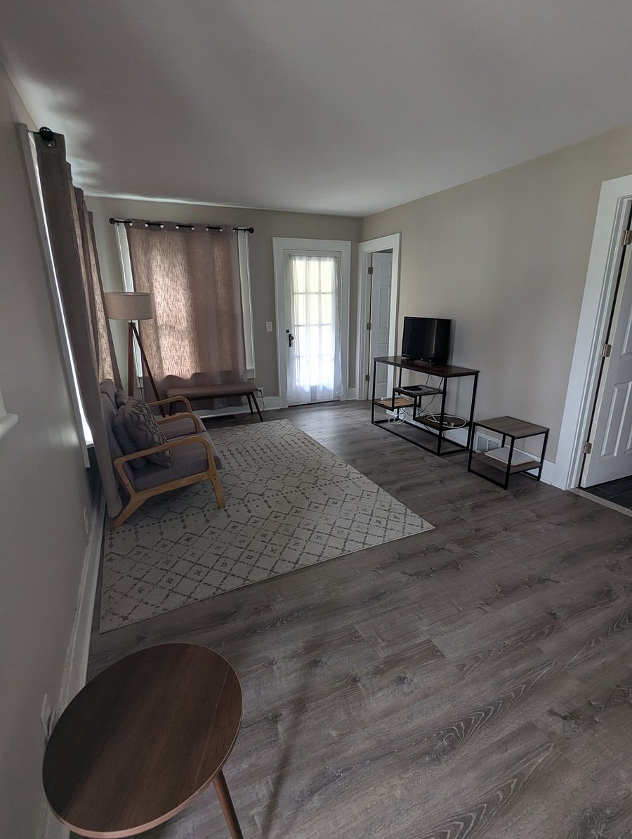 Furnished Finder property 741896_1 photo 6