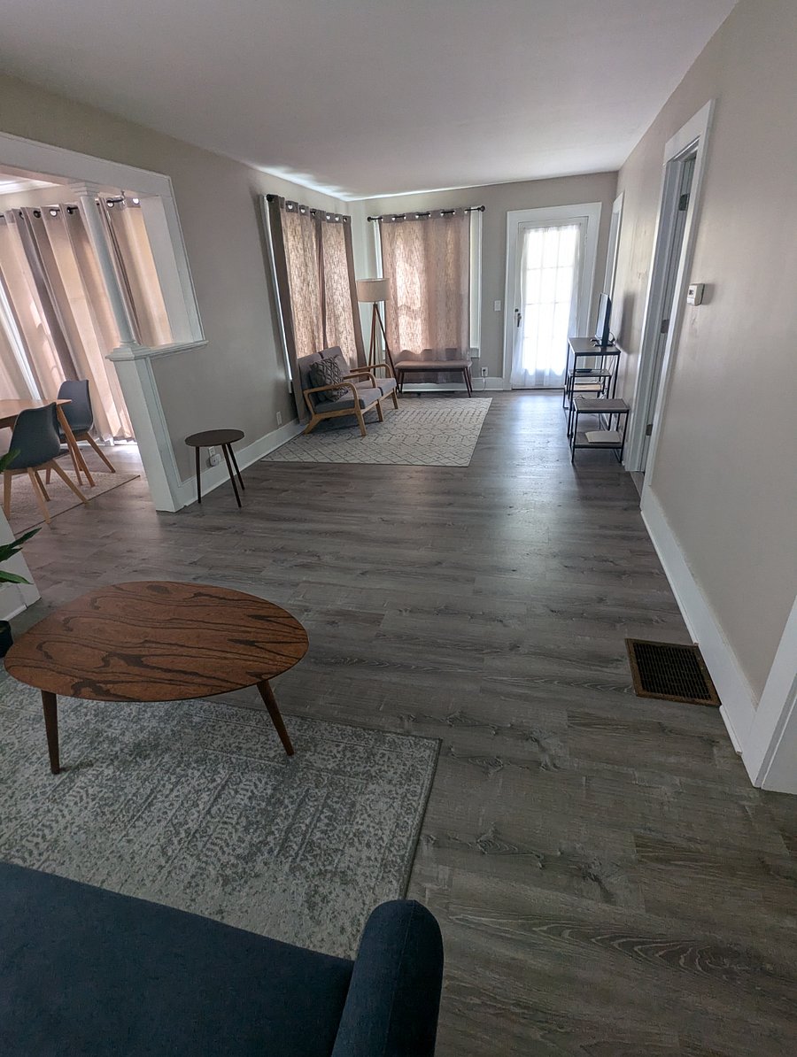 Furnished Finder property 741896_1 photo 7