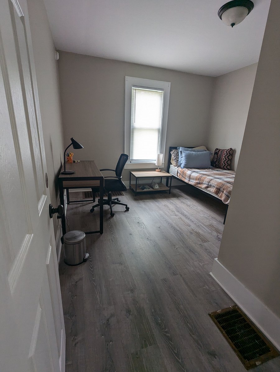 Furnished Finder property 741896_1 photo 9