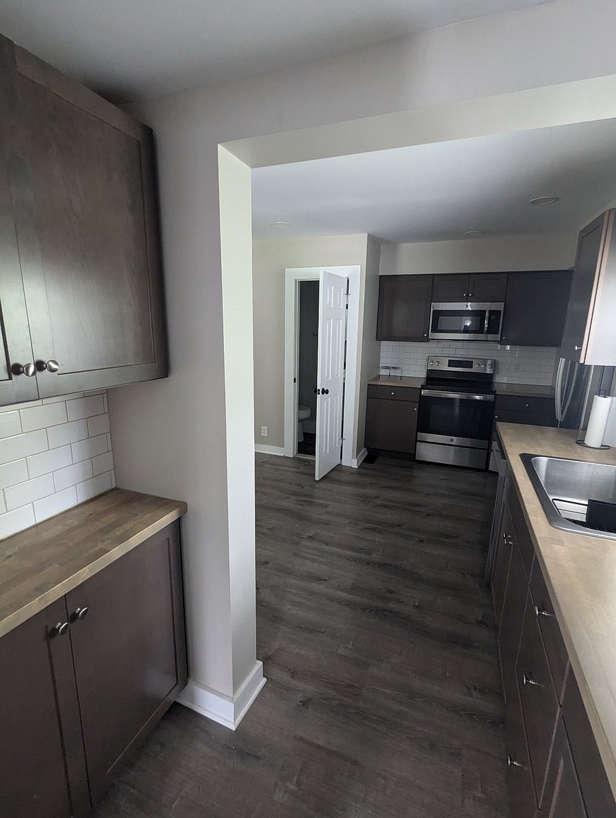 Furnished Finder property 741896_1 photo 12