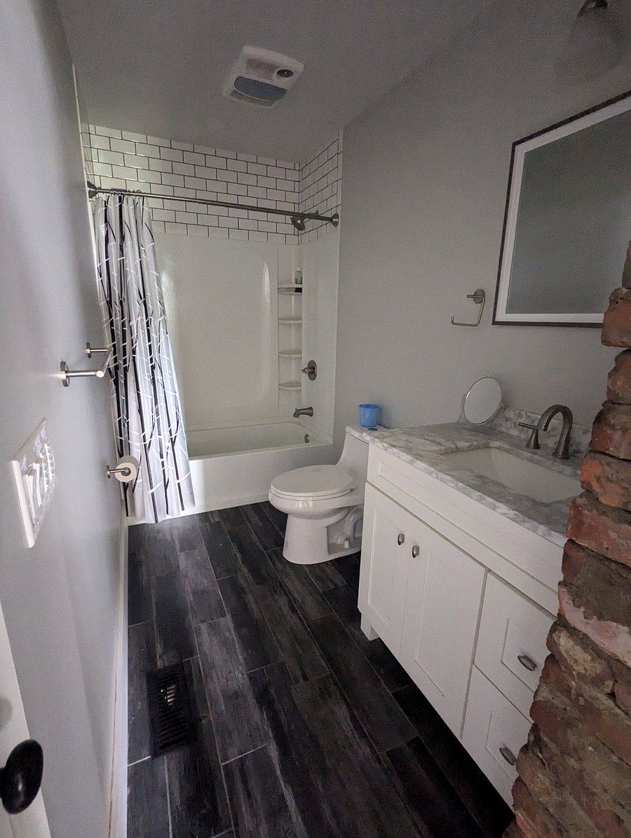 Furnished Finder property 741896_1 photo 8