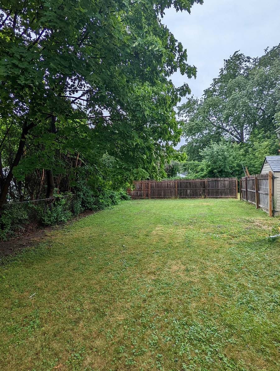 Furnished Finder property 741896_1 photo 16