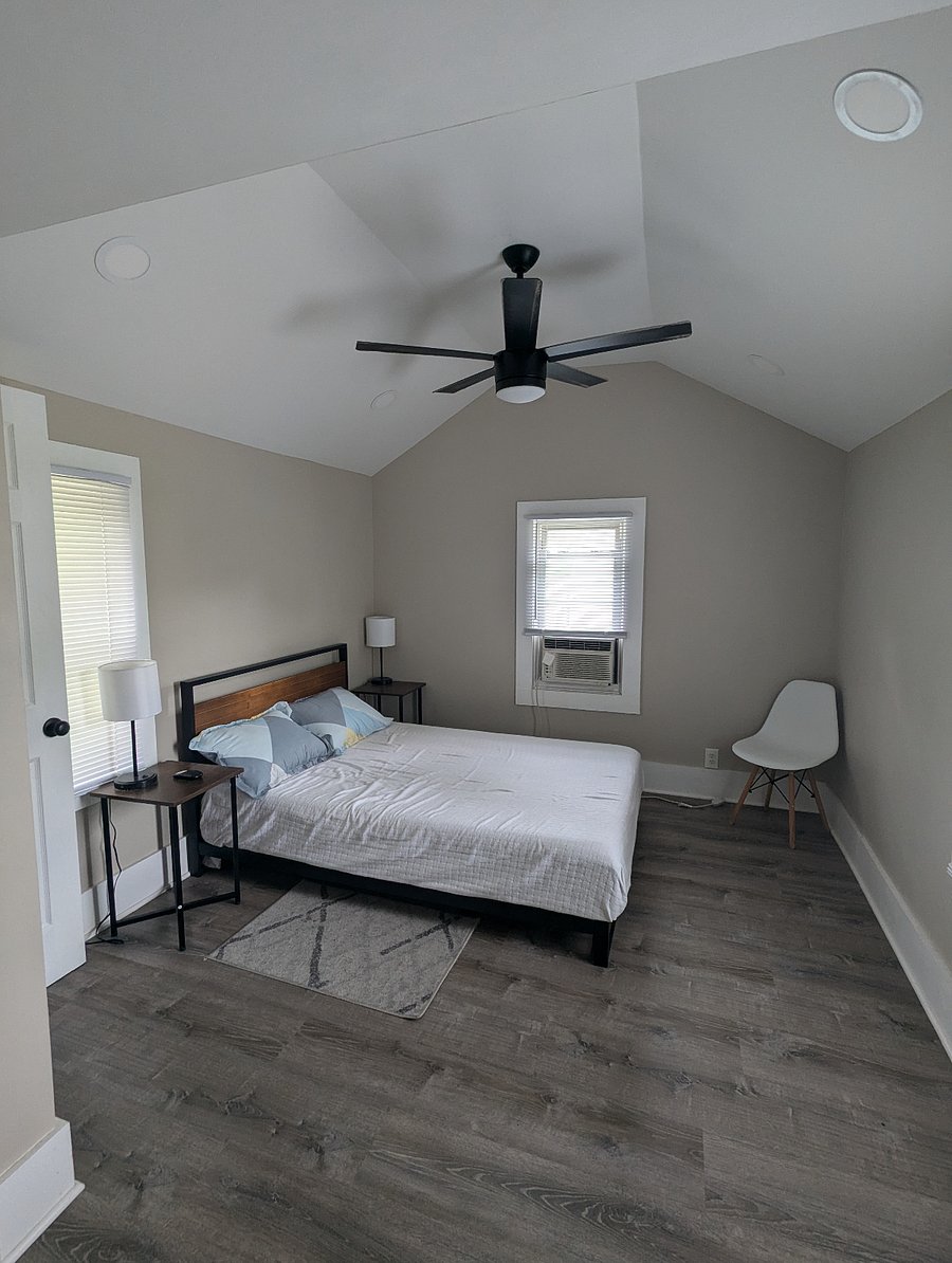 Furnished Finder property 741896_1 photo 10