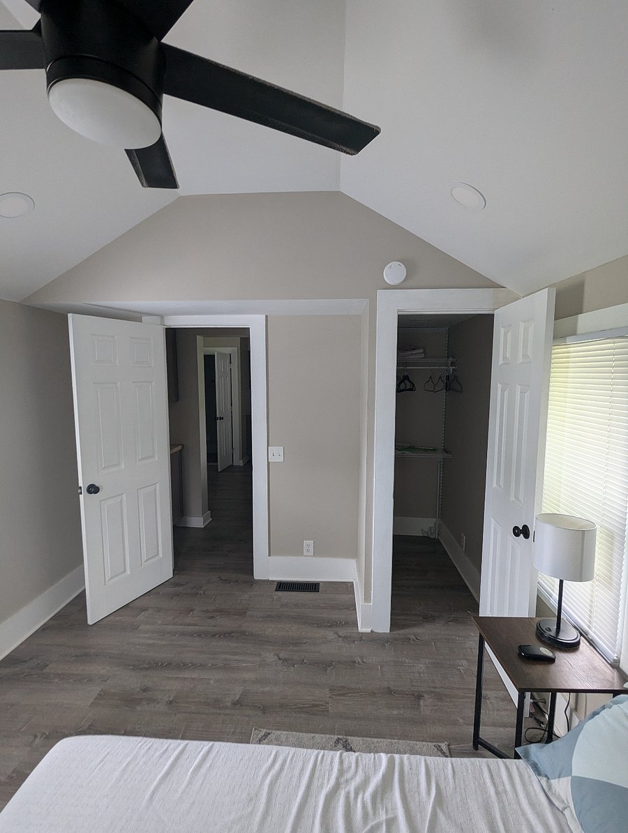 Furnished Finder property 741896_1 photo 11