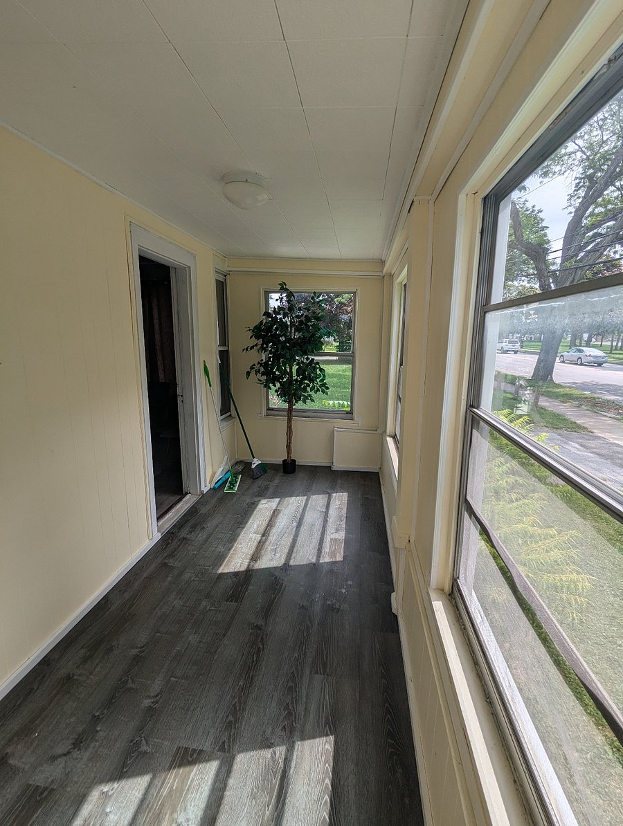 Furnished Finder property 741896_1 photo 14