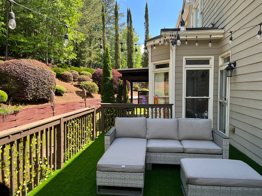 Furnished Finder property 741897_1 photo 9