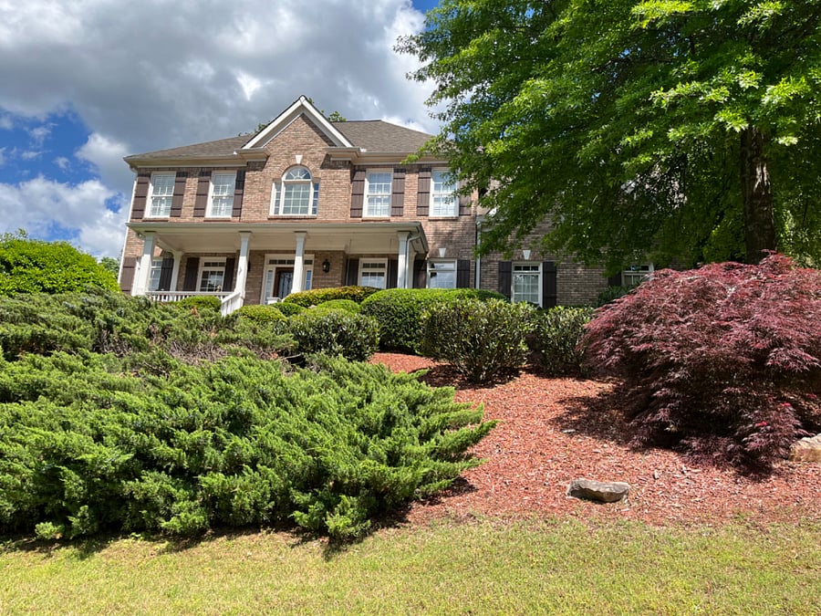 Furnished Finder property 741897_1 photo 10