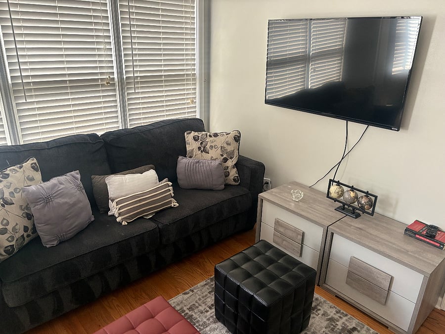 Furnished Finder property 741897_1 photo 15