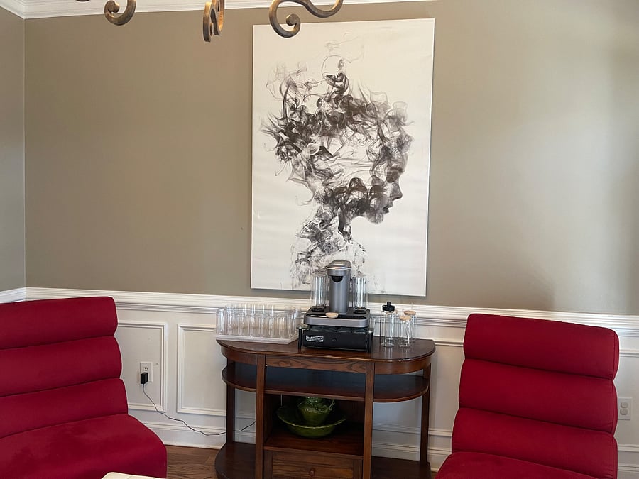 Furnished Finder property 741897_1 photo 16