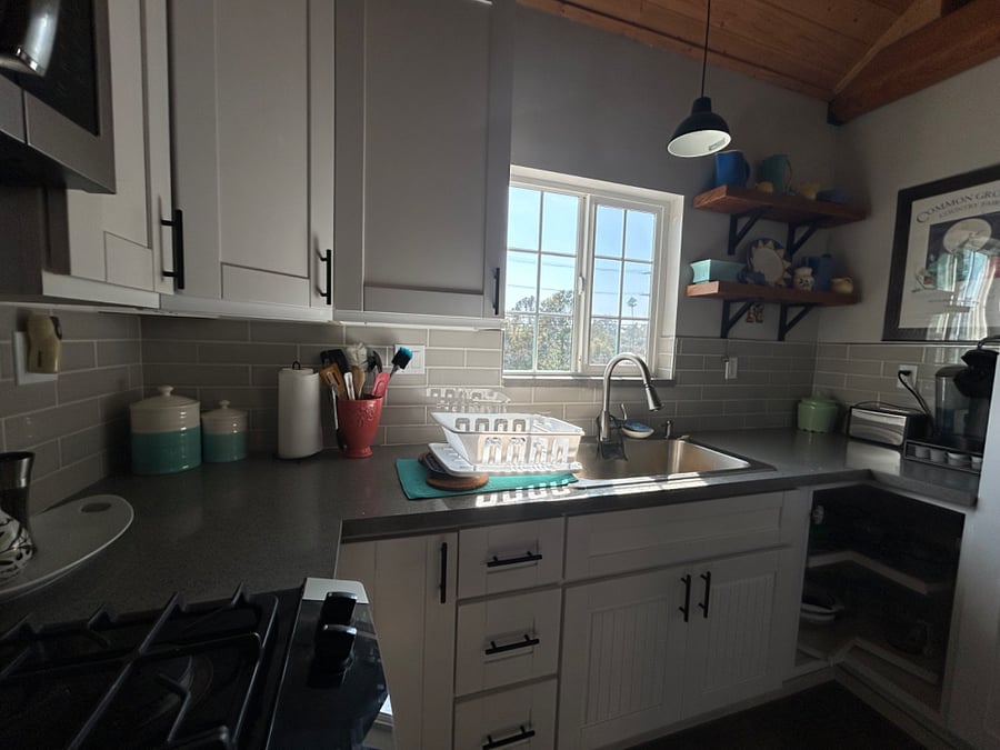 Furnished Finder property 741903_1 photo 3
