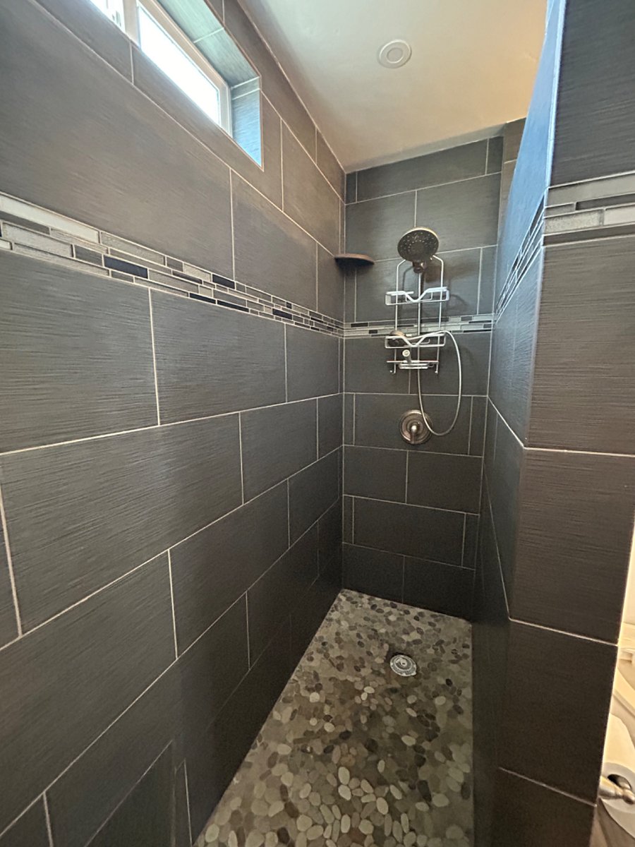 Furnished Finder property 741903_1 photo 6