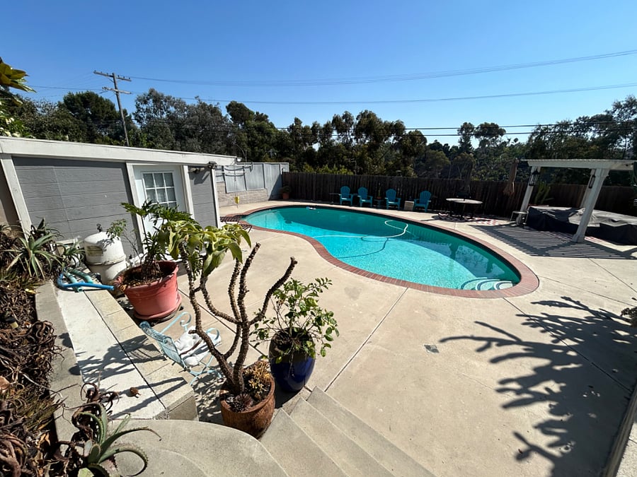 Furnished Finder property 741903_1 photo 8