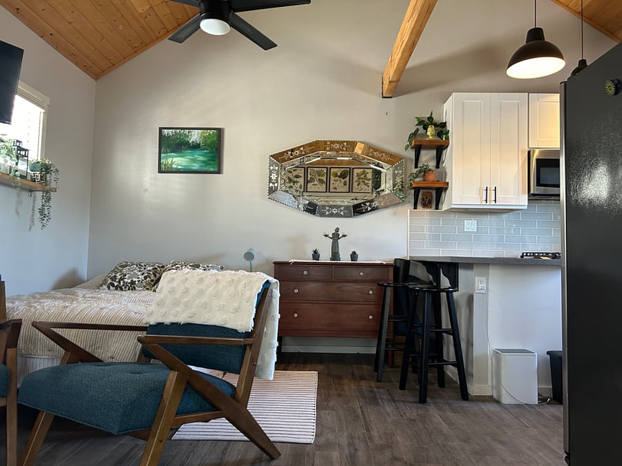 Furnished Finder property 741903_1 photo 13