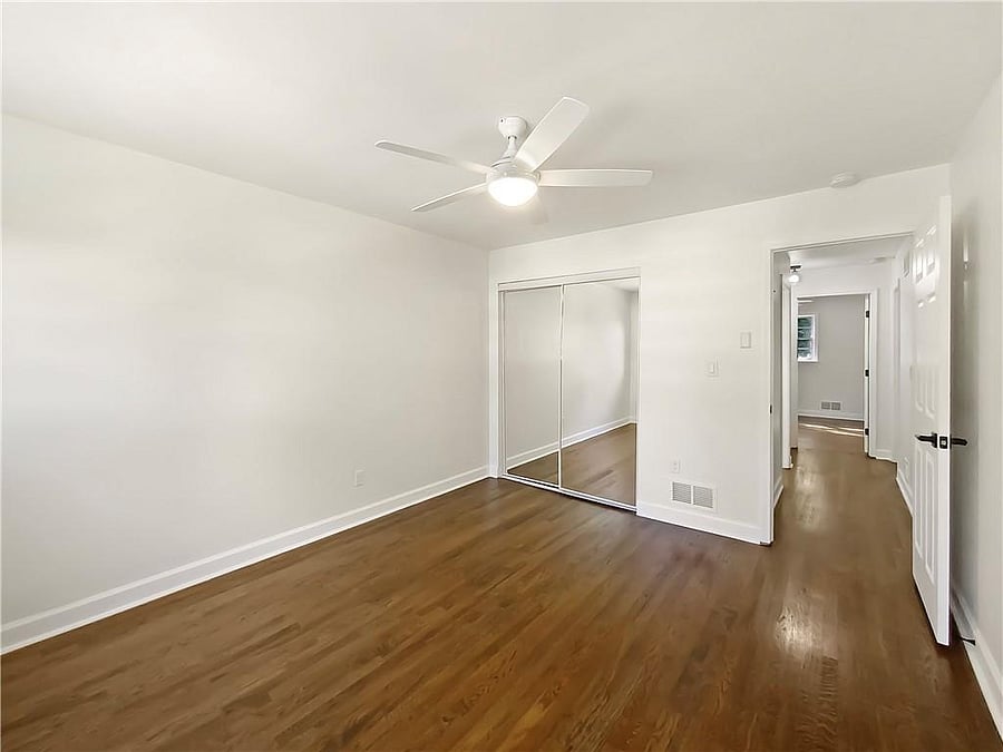 Furnished Finder property 741914_1 photo 3