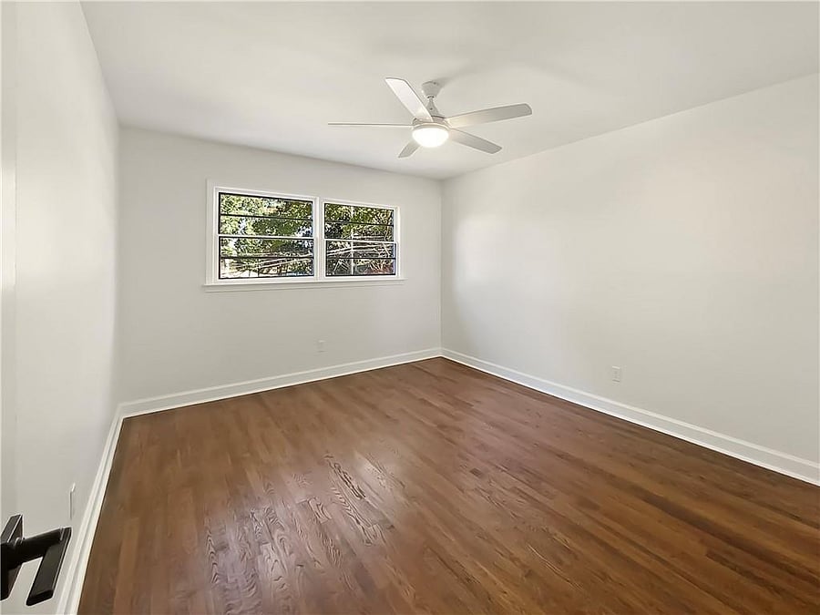 Furnished Finder property 741914_1 photo 4