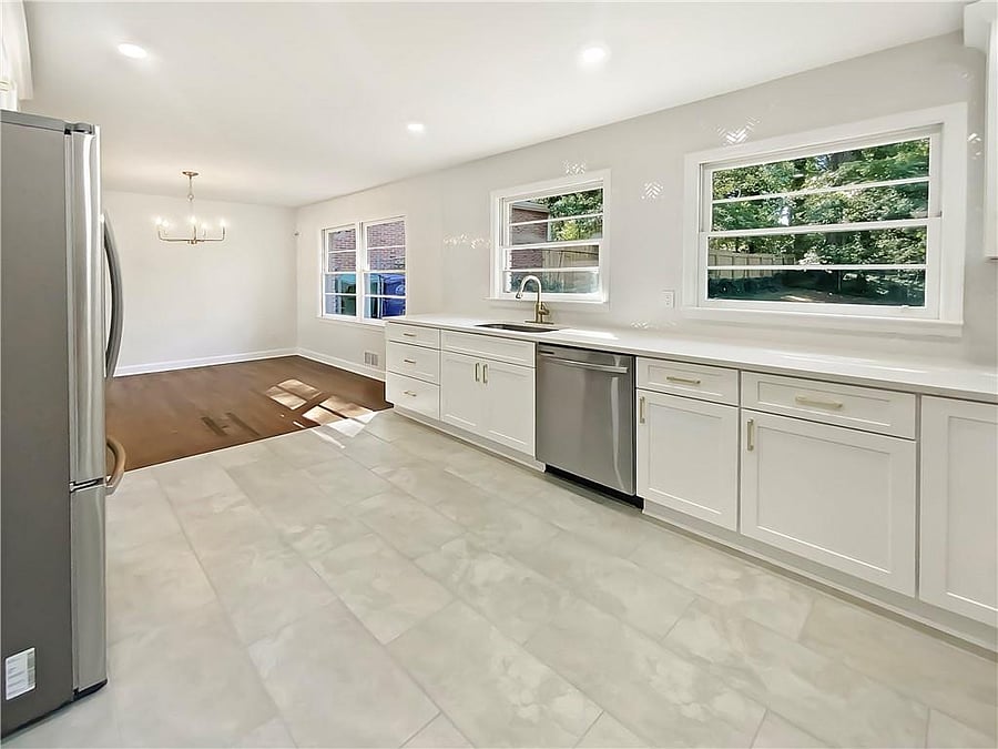 Furnished Finder property 741914_1 photo 5