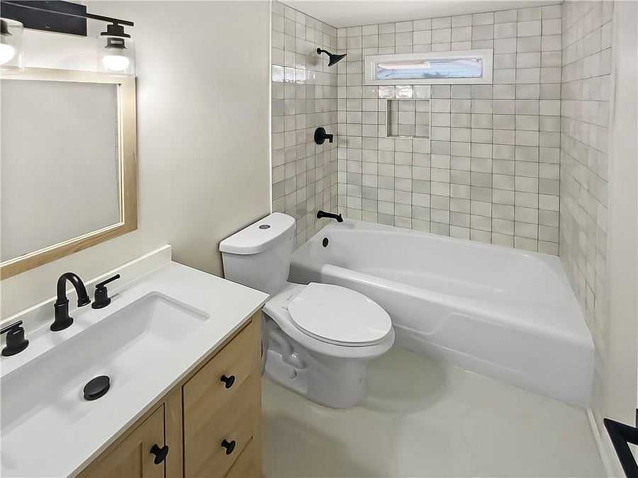 Furnished Finder property 741914_1 photo 6