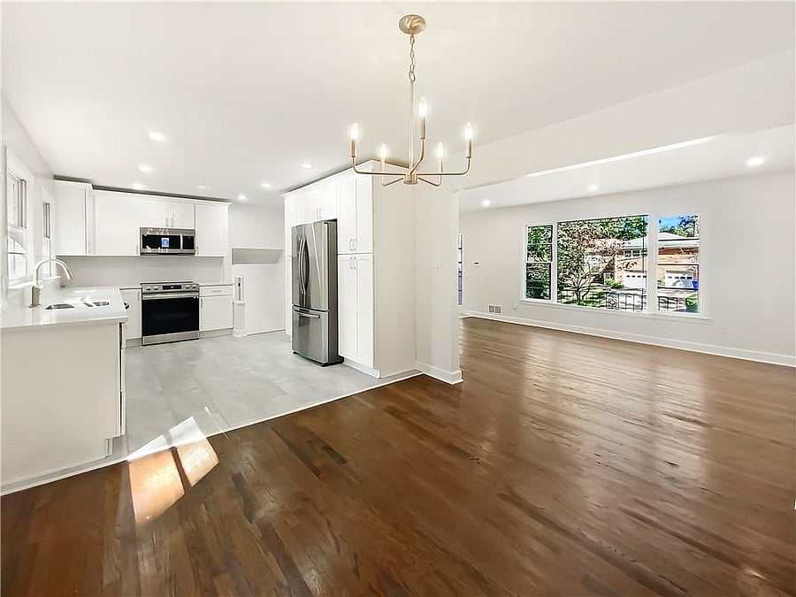 Furnished Finder property 741914_1 photo 7
