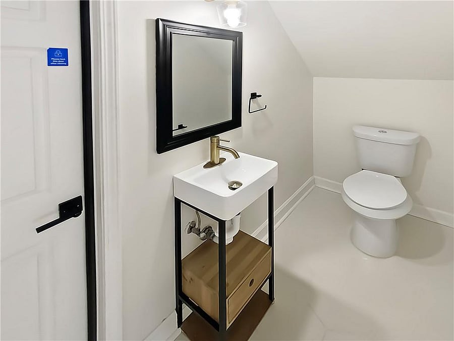 Furnished Finder property 741914_1 photo 8