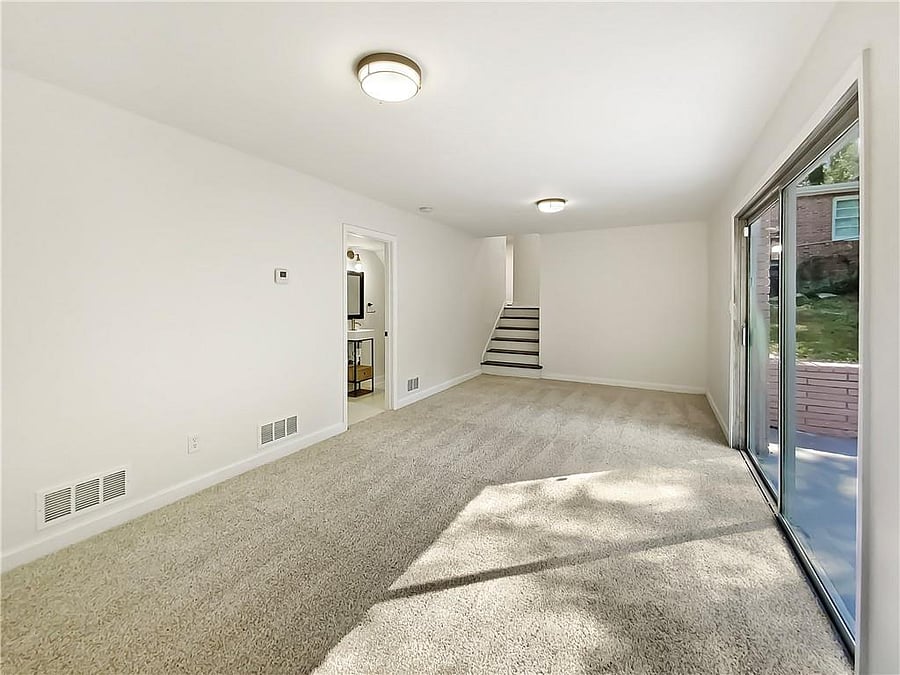 Furnished Finder property 741914_1 photo 9