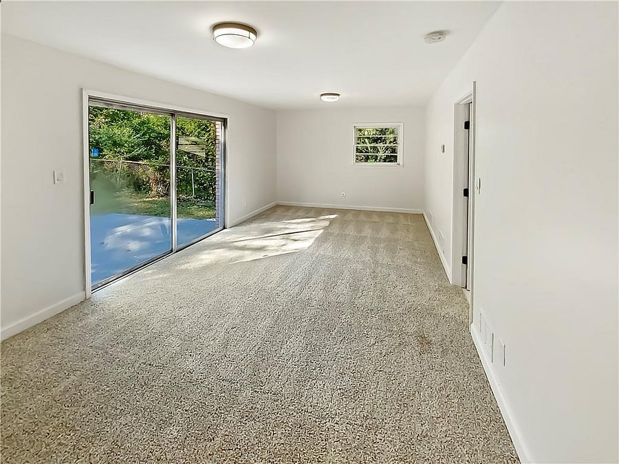 Furnished Finder property 741914_1 photo 10