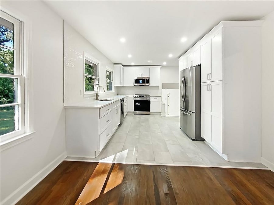 Furnished Finder property 741914_1 photo 11