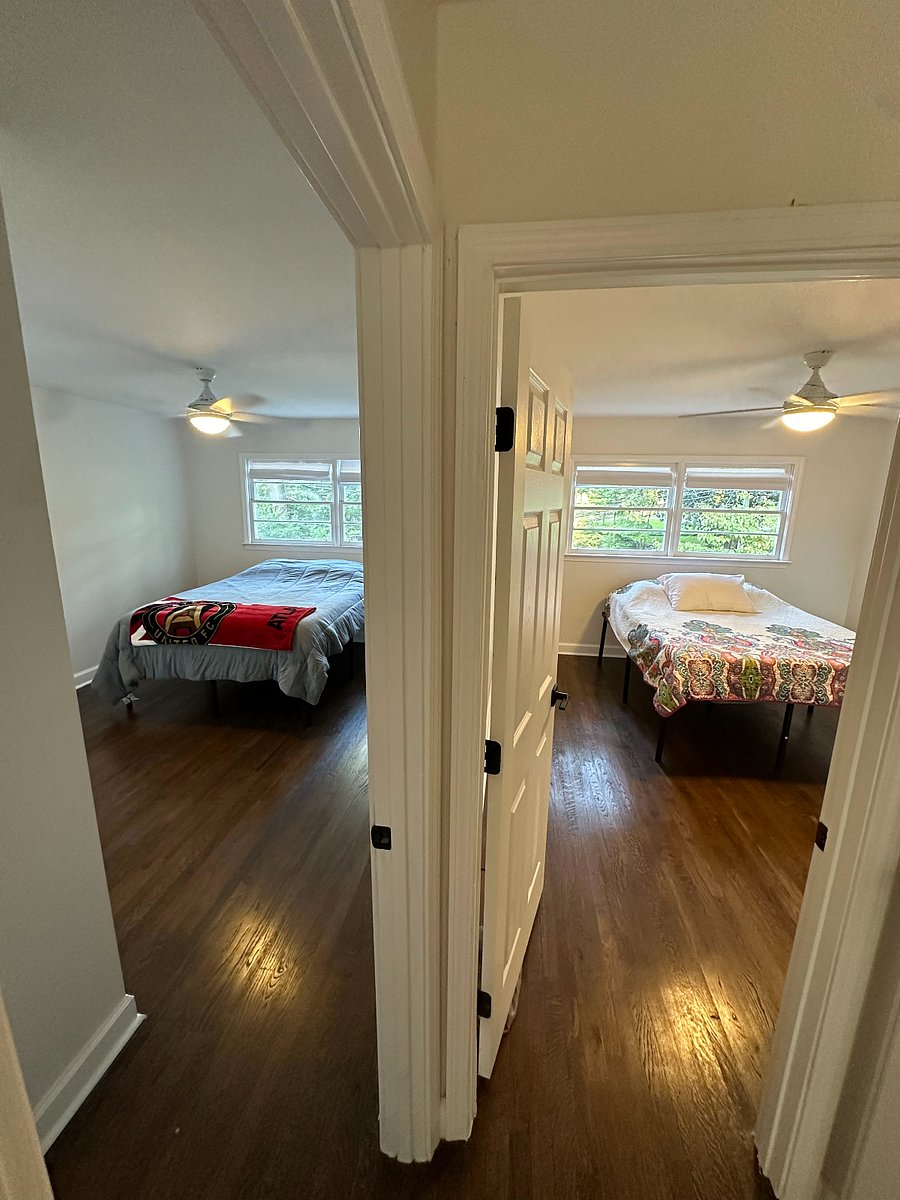 Furnished Finder property 741914_1 photo 14