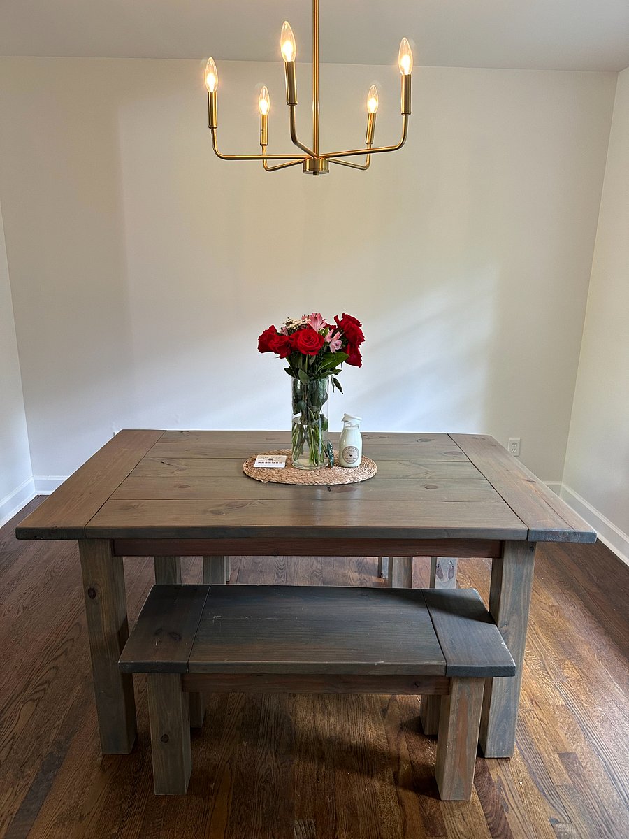 Furnished Finder property 741914_1 photo 15
