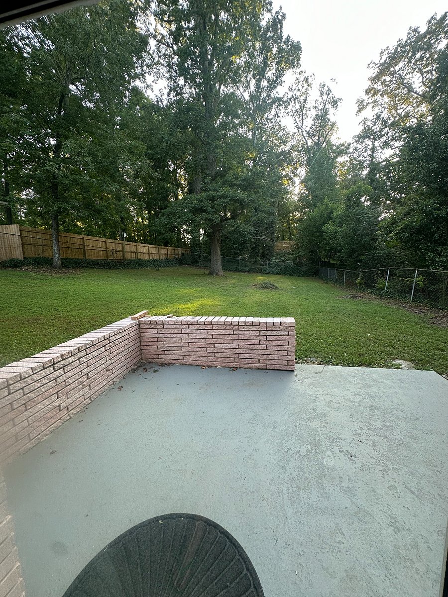 Furnished Finder property 741914_1 photo 16