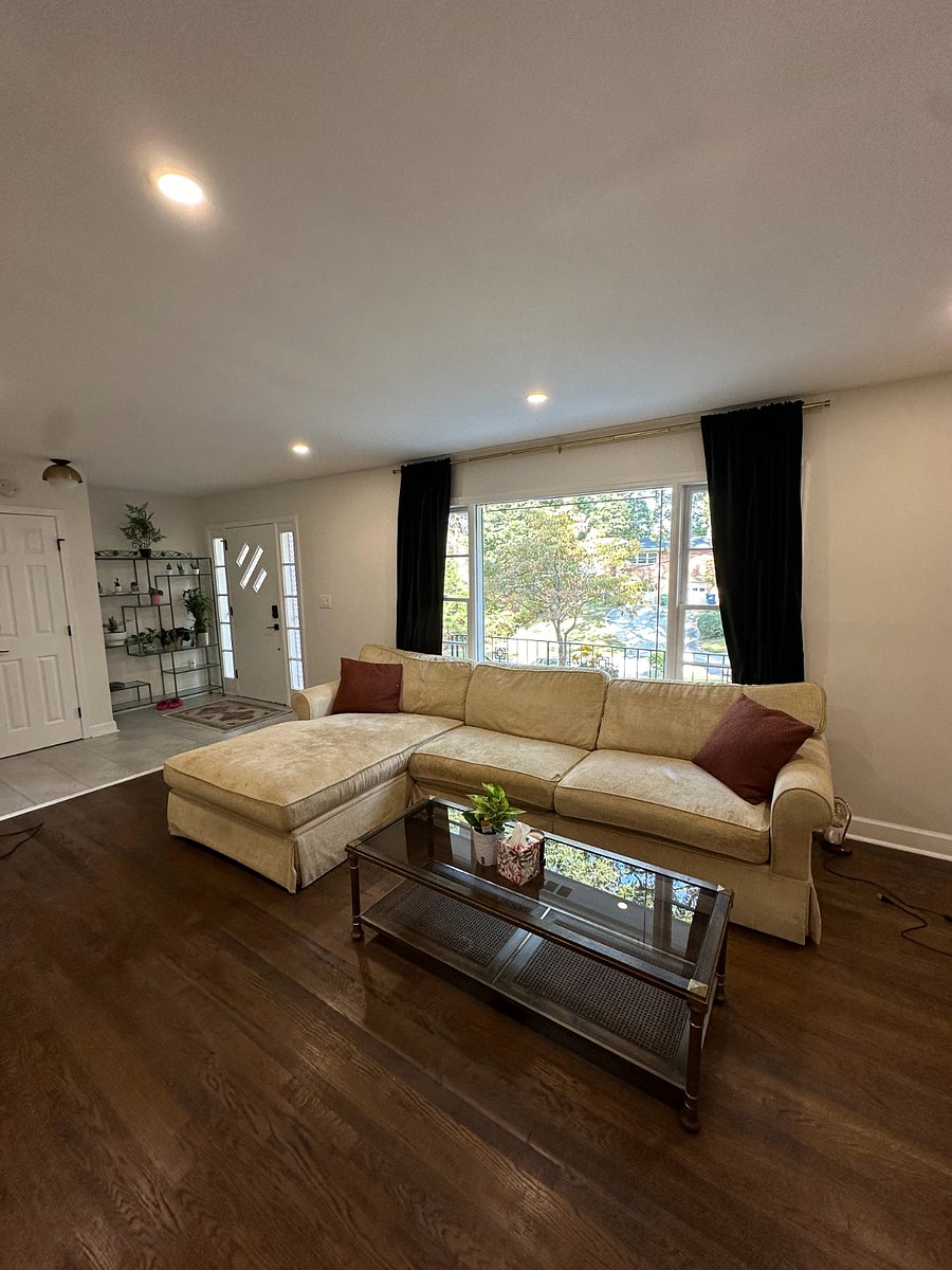 Furnished Finder property 741914_1 photo 18