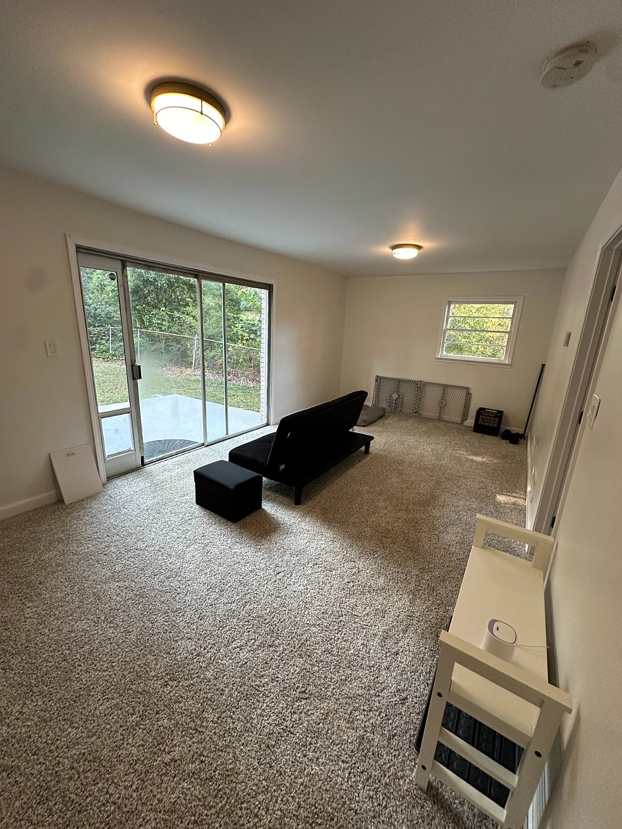 Furnished Finder property 741914_1 photo 19