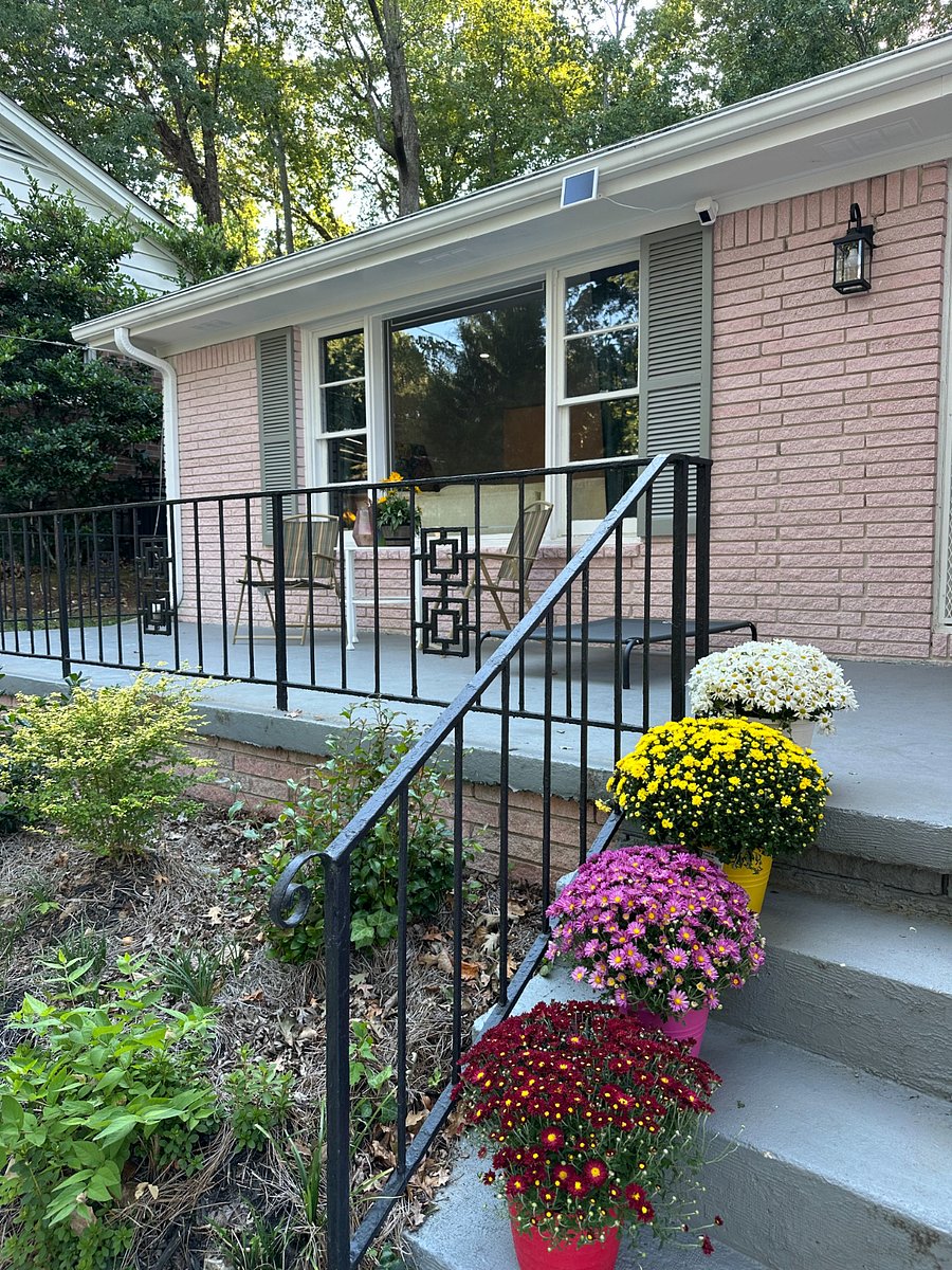 Furnished Finder property 741914_1 photo 21