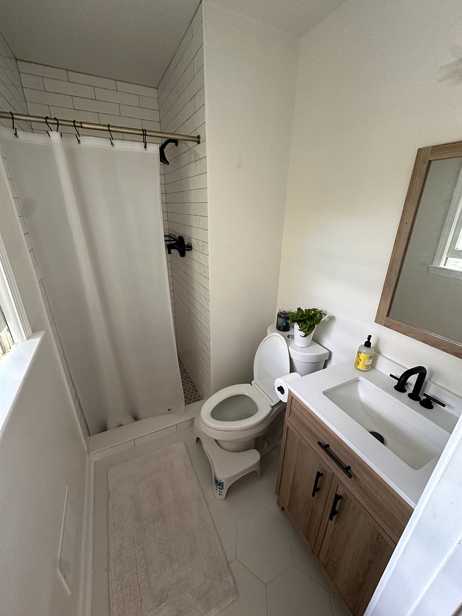 Furnished Finder property 741914_1 photo 22