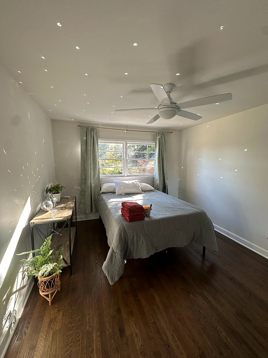 Furnished Finder property 741914_1 photo 23
