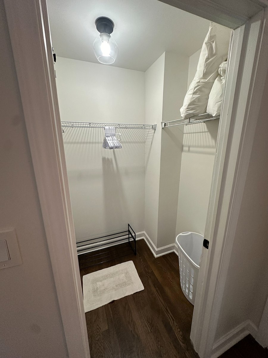 Furnished Finder property 741914_1 photo 25