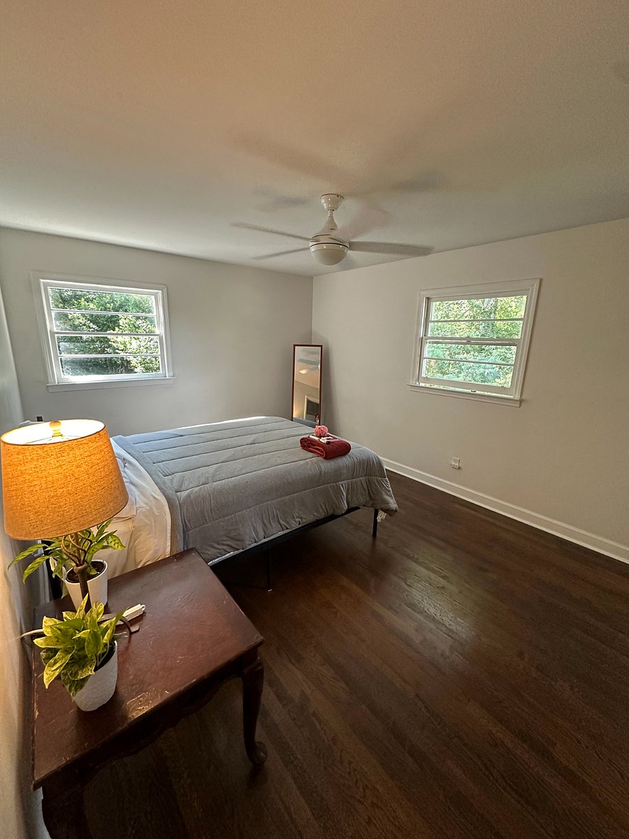Furnished Finder property 741914_1 photo 26