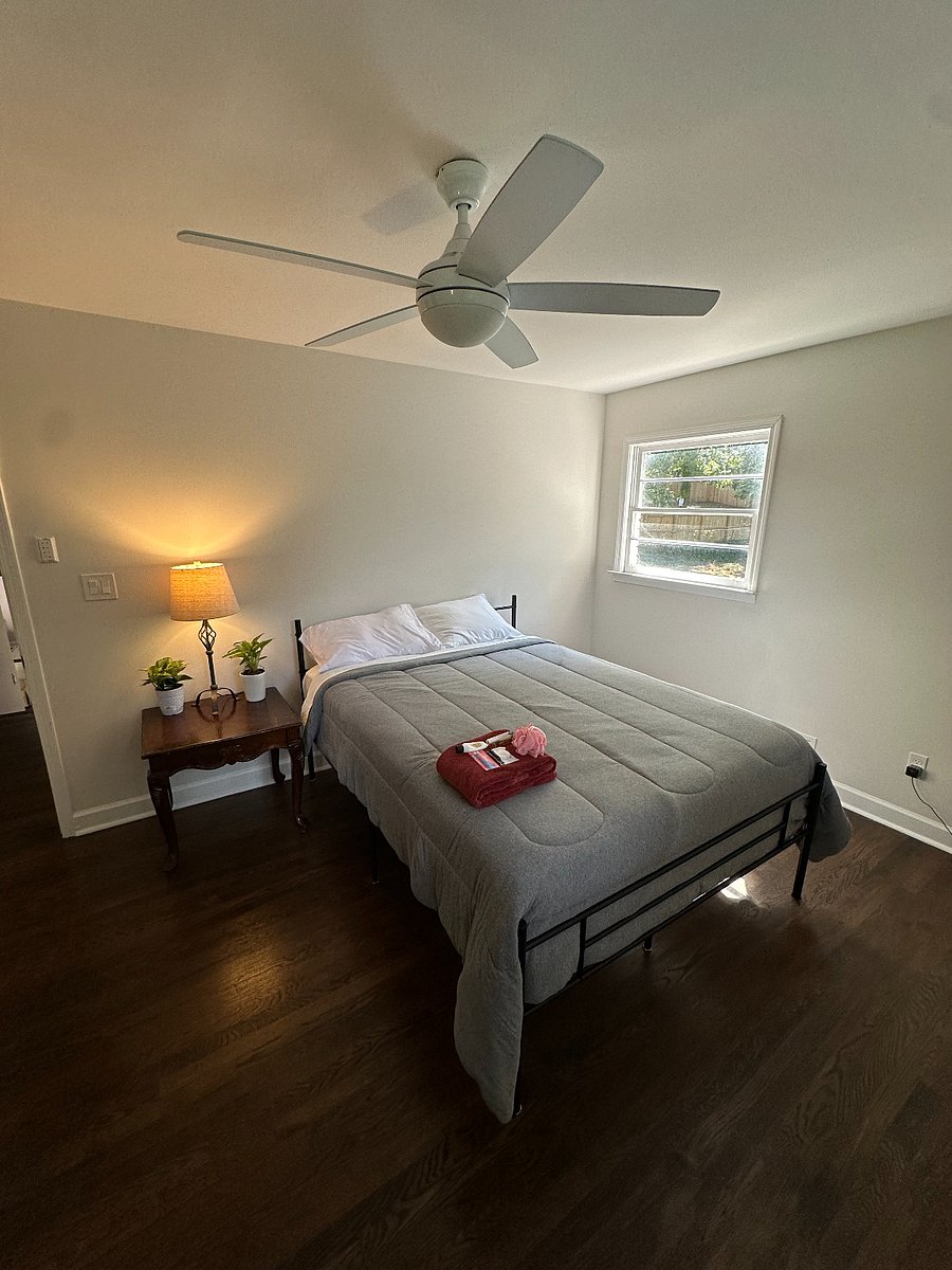 Furnished Finder property 741914_1 photo 27