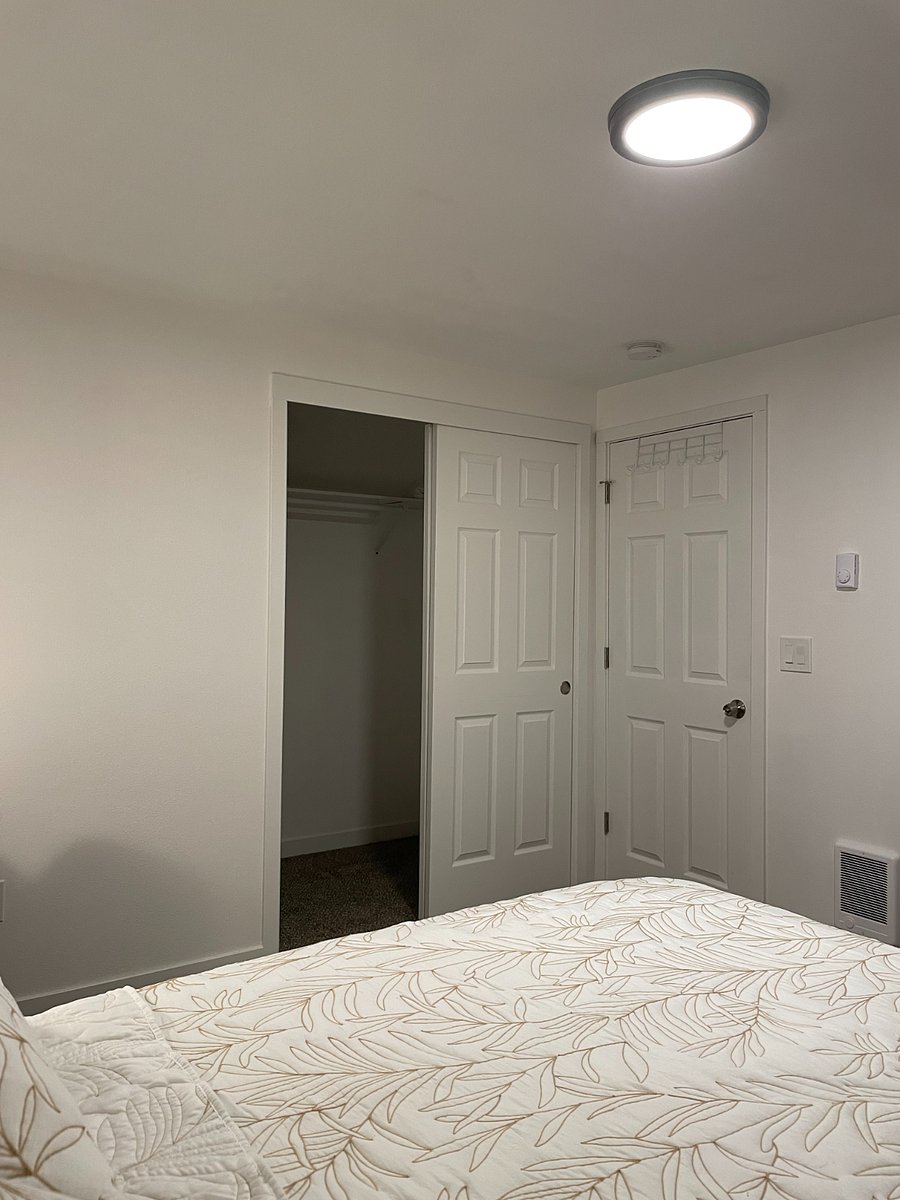 Room A